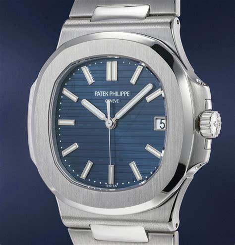 replica patek philippe swiss watch